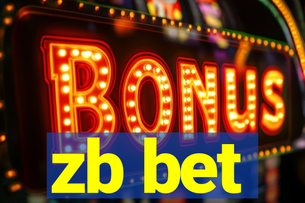 zb bet